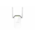 DAP-1325 Range Extender N300 WiFi