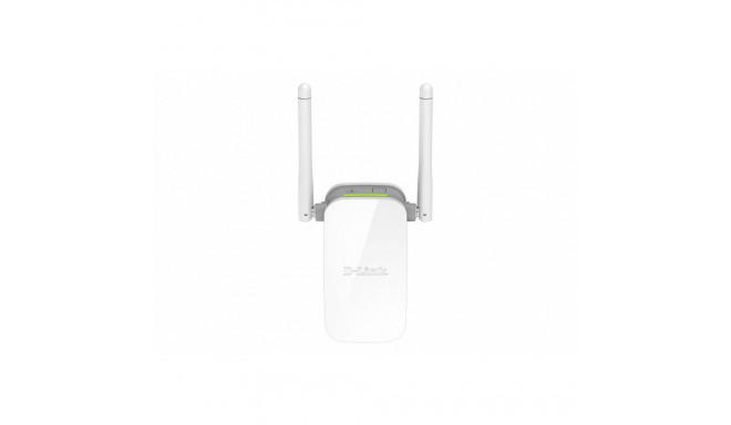 DAP-1325 Range Extender N300 WiFi