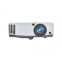 Projector PA503X DLP/ XGA/ 3600 Ansi/ 22000:1/ HDMI