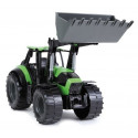 Lena Worxx Tractor Deut- Fahr Agrotron 45cm