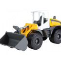 Lena Worxx Loader Liebherr 48cm