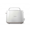 Toaster 830W HD2581/00