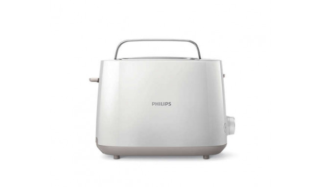 Toaster 830W HD2581/00