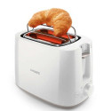 Toaster 830W HD2581/00