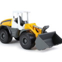 Lena Worxx Loader Liebherr 48cm