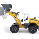 Lena Worxx Loader Liebherr 48cm