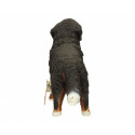 Schleich toy figure Bernese Mountain Dog