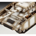 PzKpfw IV Ausf. H