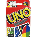 Game Cards UNO