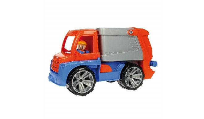 Garbage truck 29 cm