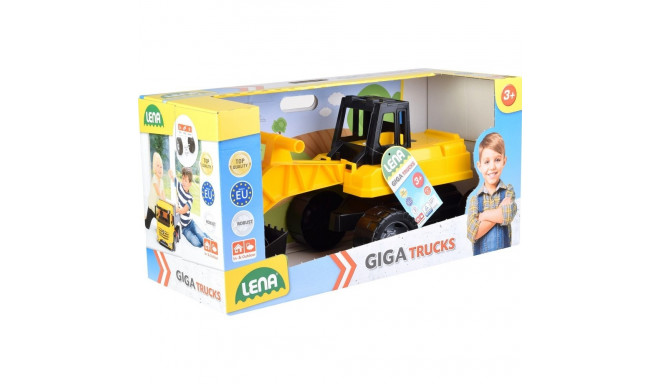 Depending on the context, Excavator 70 cm typically refers to one of the following: