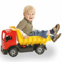 Tipper truck 62 cm