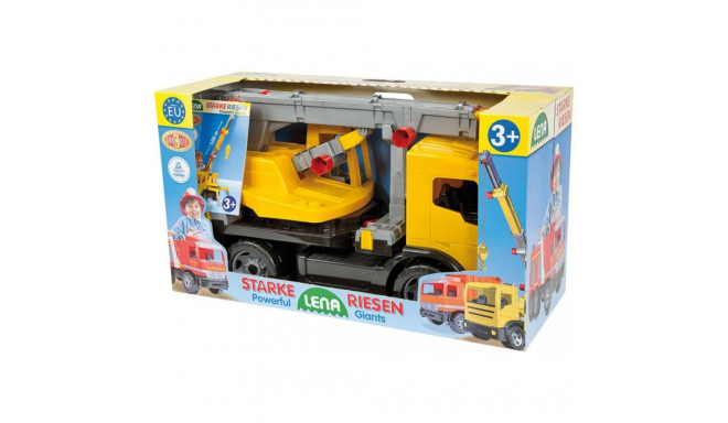 27.56 inches
(This is approximately 2.3 feet, which is the average height of a 