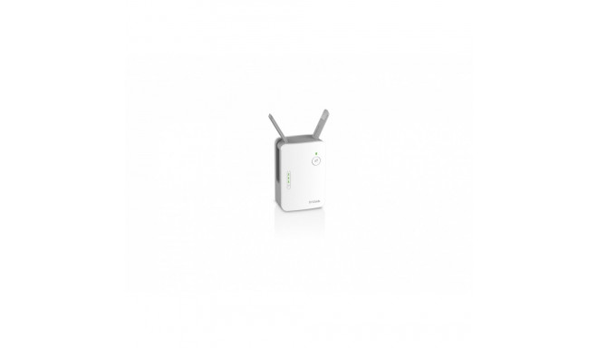 DAP-1620 Range Extender AC1200 SB