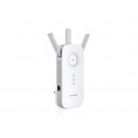 RE450 Range Extender AC1750 1xLAN