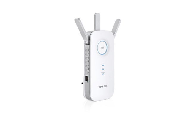 RE450 Range Extender AC1750 1xLAN