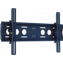 TWB2 Tilt Wall Mount 65-86" 80kg 100x100-800x400