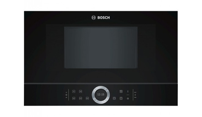 BFL634GB1 Microwave oven