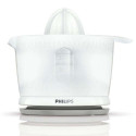 Philips citrus press Daily Collection HR2738/00