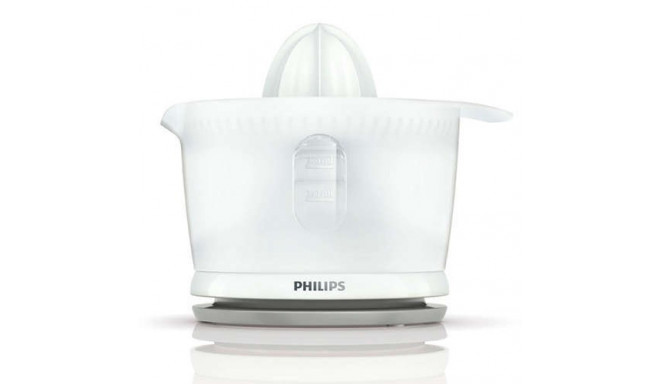 Philips citrus press Daily Collection HR2738/00