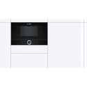 BFL634GB1 Microwave oven