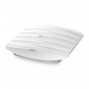 EAP110 Access Point N300 2.4 GHz PoE