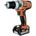 AEG BSB 14 C (2x2,0 Ah PRO Li) Cordless Compact Drill Driver