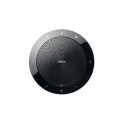 SPEAK 510+ Speaker UC, BT Link360