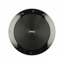 SPEAK 510+ Speaker UC, BT Link360