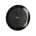 SPEAK 510+ Speaker UC, BT Link360