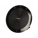 SPEAK 510 UC, BT Speaker