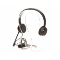 Evolve 20 Duo