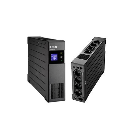 Eaton UPS Ellipse PRO 1200 FR ELP1200FR