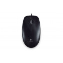 Mouse B100 OEM Black 910-003357