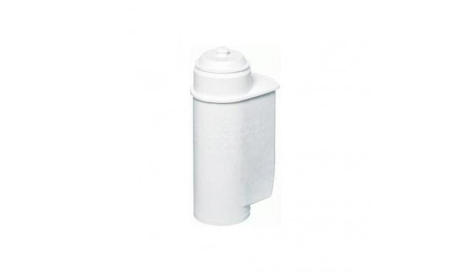 1 filter cartridge BRITA TZ 70003