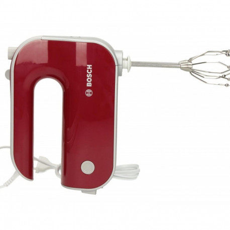 Hand mixer MFQ 40303