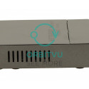 NetGear switch Unmanaged Plus 5xGE - GS105E
