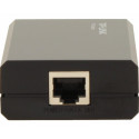 PoE Injector 2x10/100/1000 Desktop TL-POE150S