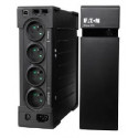 Ellipse ECO 800 USB FR EL800USBFR