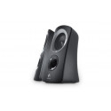 Speakers 2.1 Z313 box 980-000413