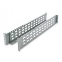 4-Post Rackmount Rails SU032A