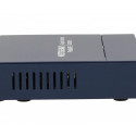 Switch Unmanaged Plus 5xGE - GS105GE