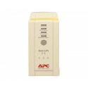 BK500EI APC Back-UPS 500, 230V