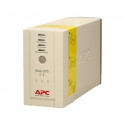 APC Back-UPS 350 230V BK350EI