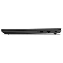 "Lenovo V15 G4 AMN RYZ5 7520U/16GB/512SSD/W11Pro black"