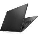 "Lenovo V15 G4 AMN RYZ5 7520U/16GB/512SSD/W11Pro black"