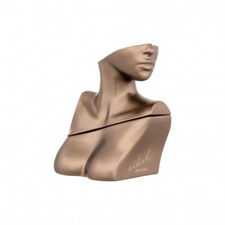 Billie Eilish Eilish Eau de Parfum (50ml)