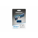 Samsung 128GB Type C USB-C 400MB/s