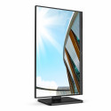 AOC Q24P2Q - 24'' | QHD | IPS | 75Hz