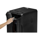 Fellowes AutoMax 350C